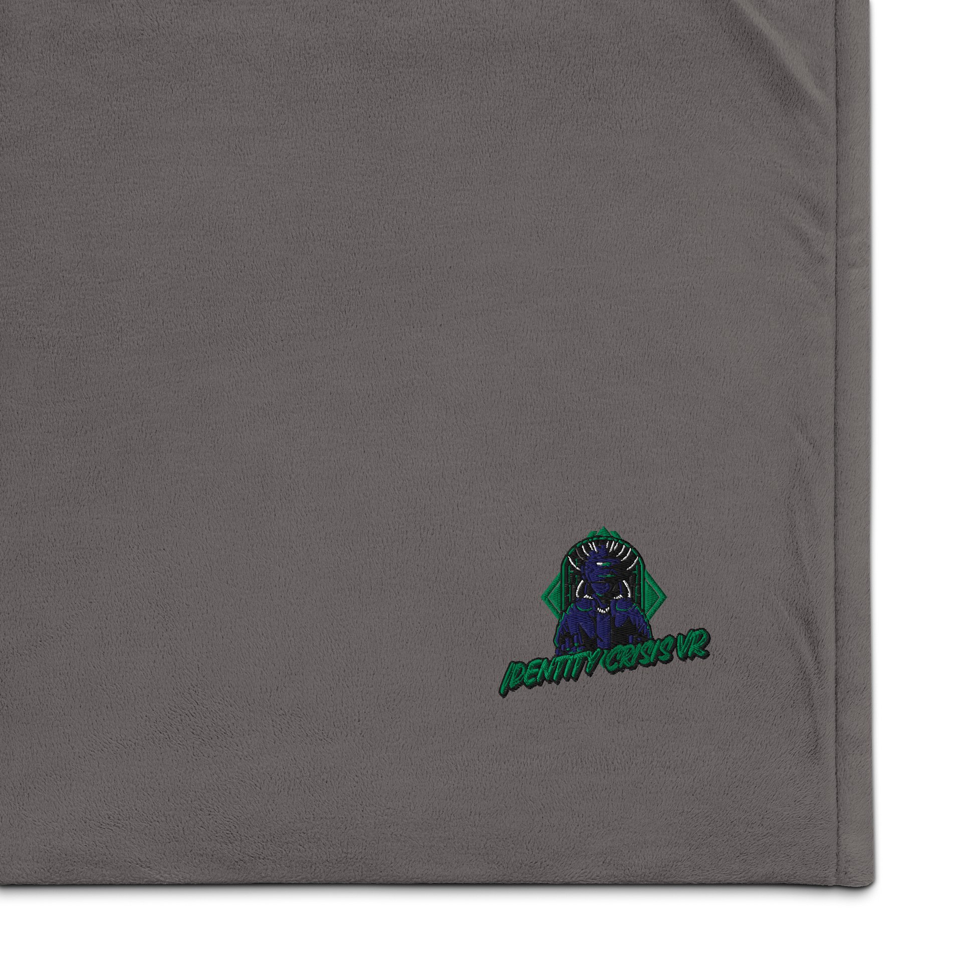 ID Blanket product image (1)