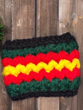 Cup Cozy product image (1)