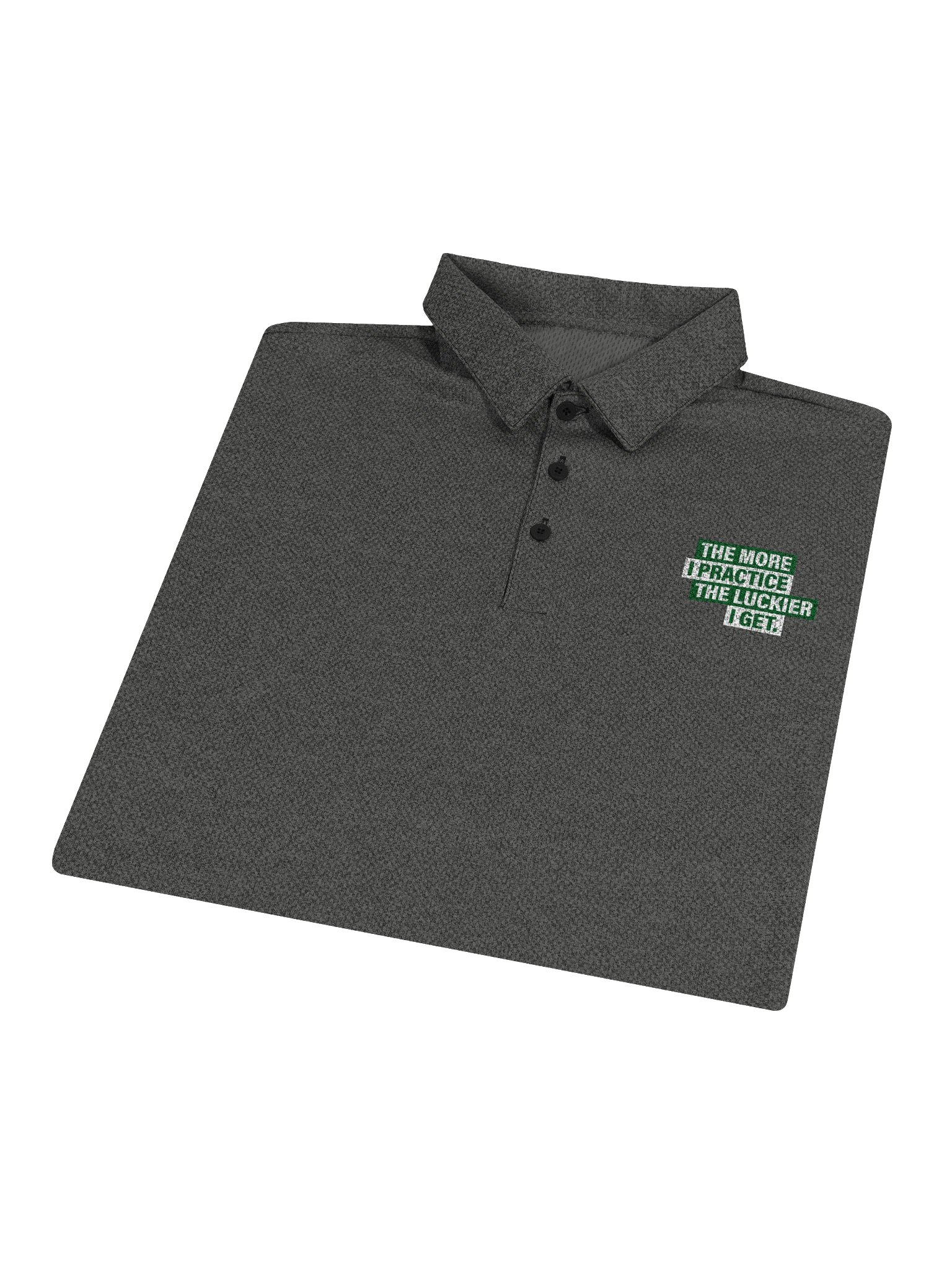 Sunday Round Polo product image (12)