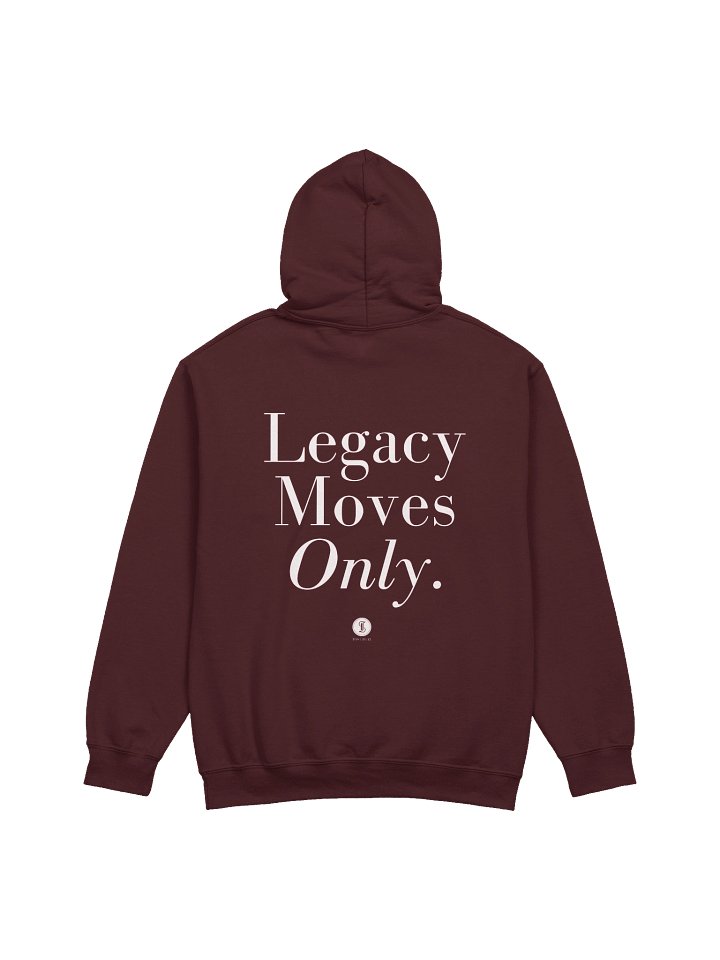 Legacy Moves Vol. 2 product image (11)