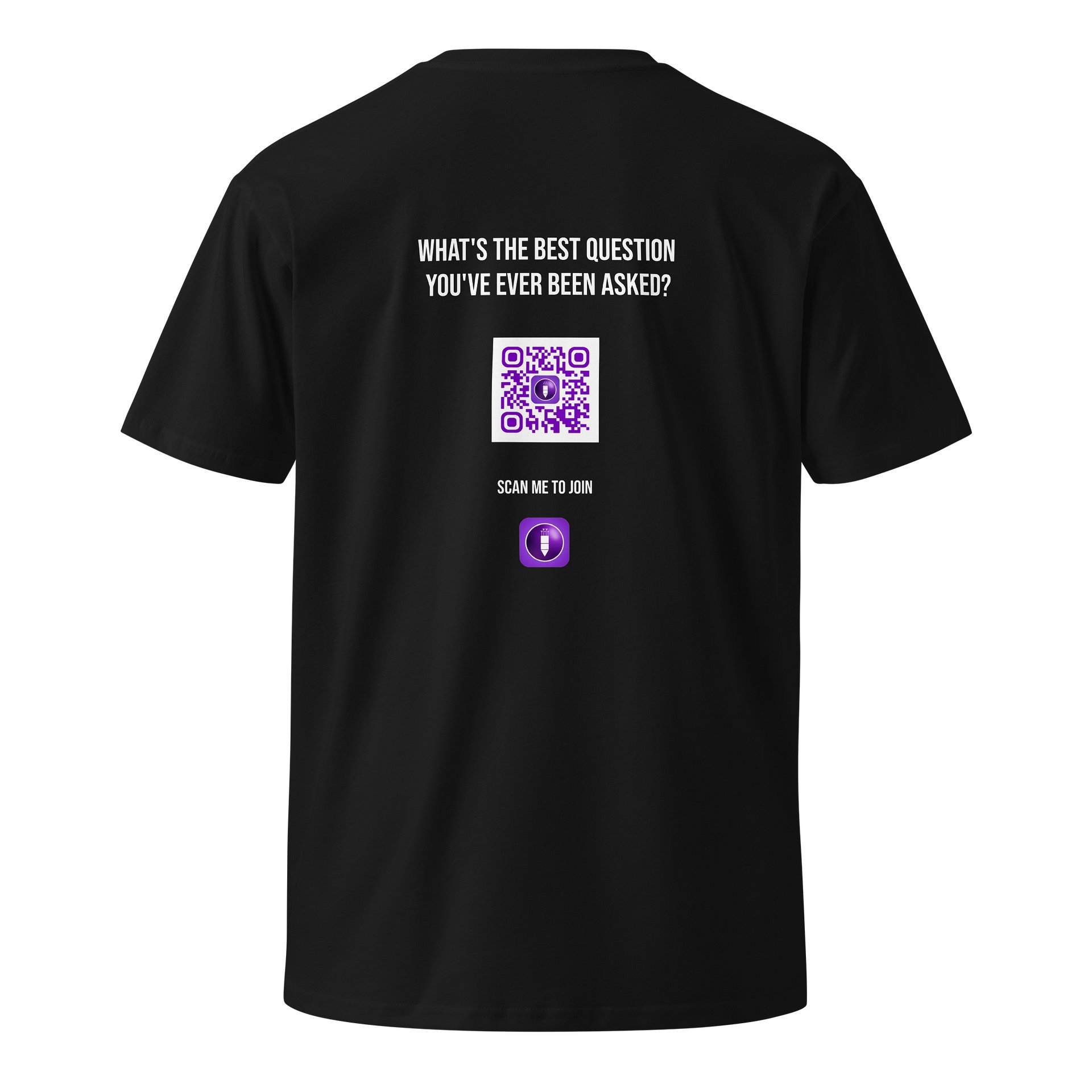 Quiver Shirt product image (4)