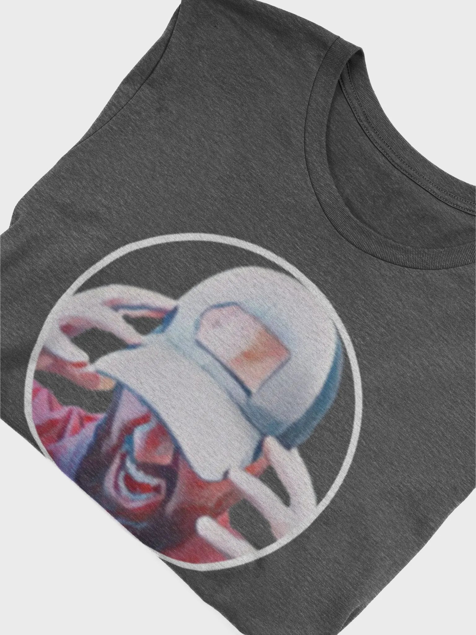Madd Vintage product image (5)