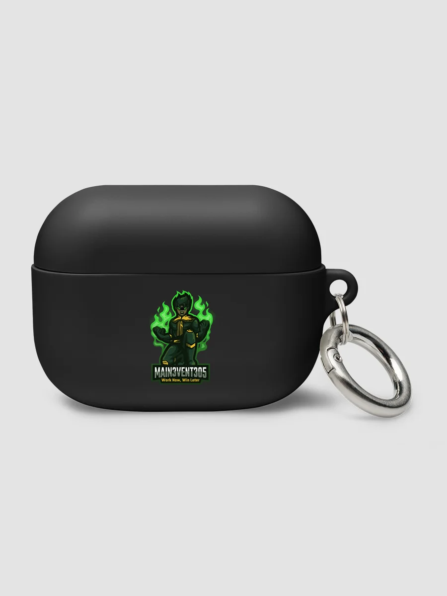 Win Later AirPod Case product image (2)