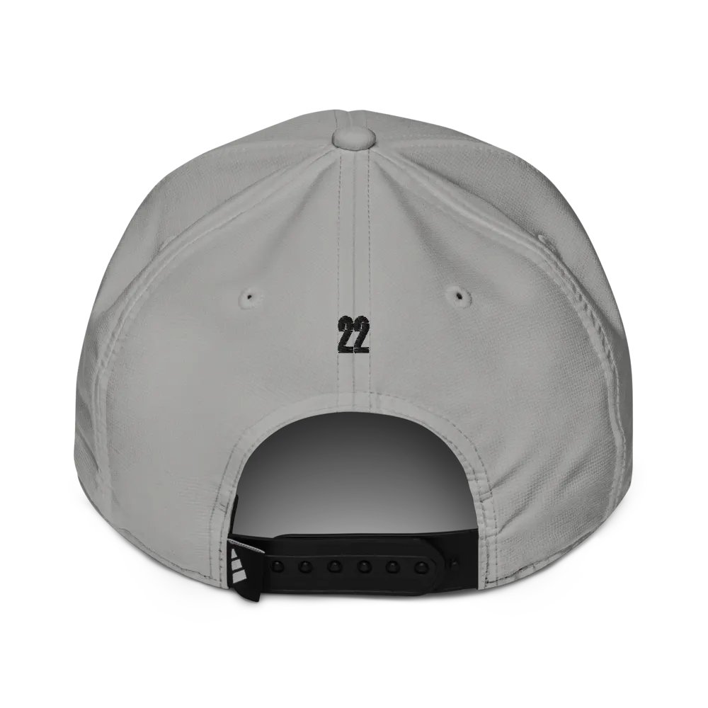 POLOFITNESS product image (3)