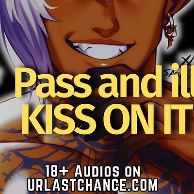 Audio thumbnail