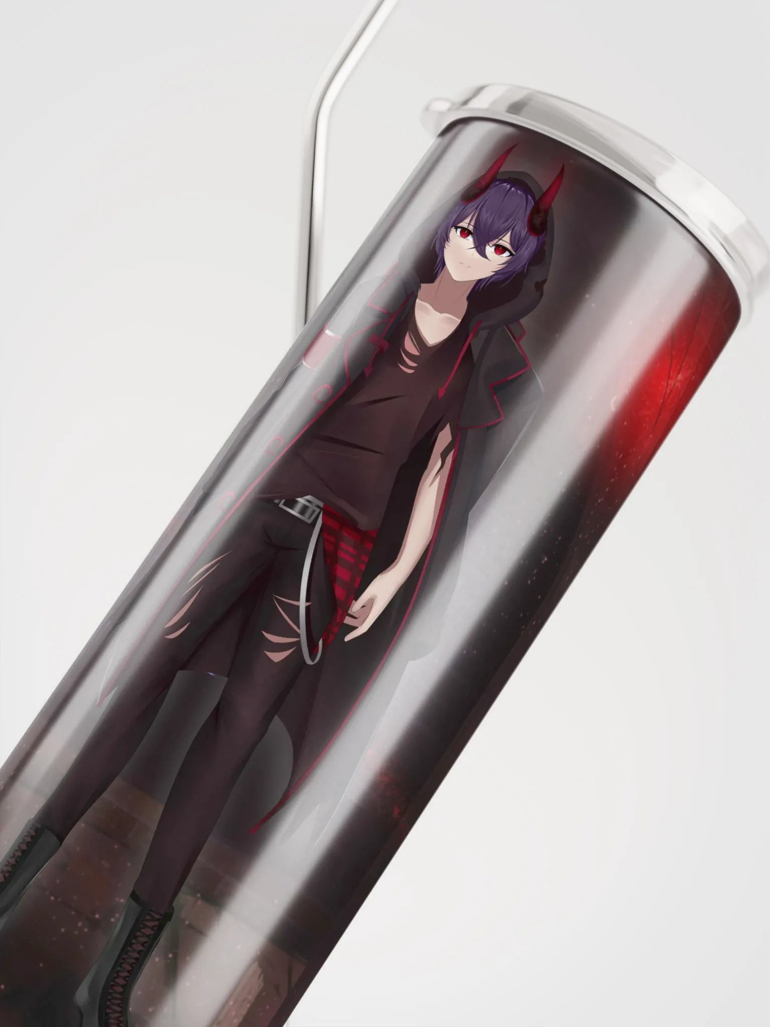 demon rebel product image (4)