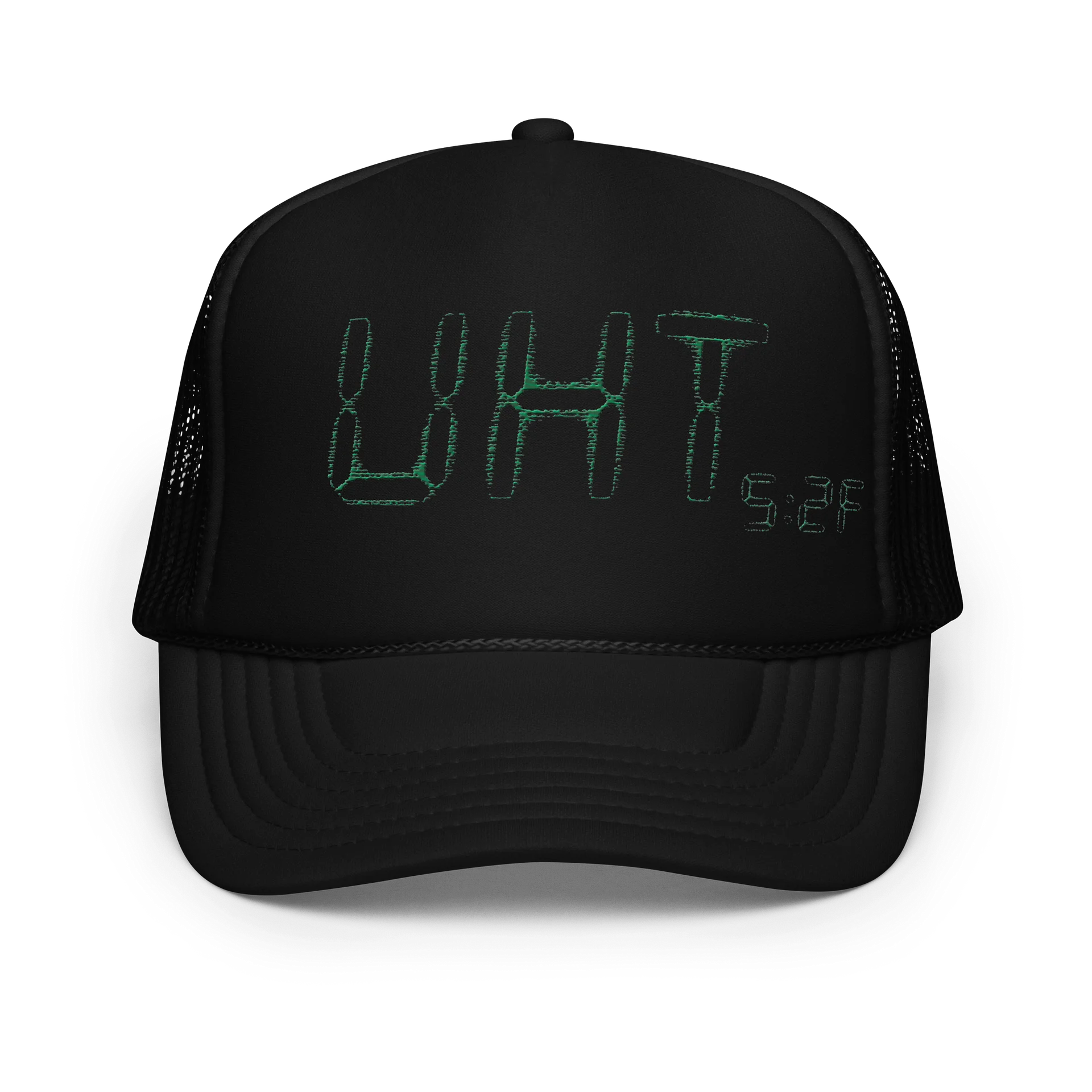 UHT product image (1)