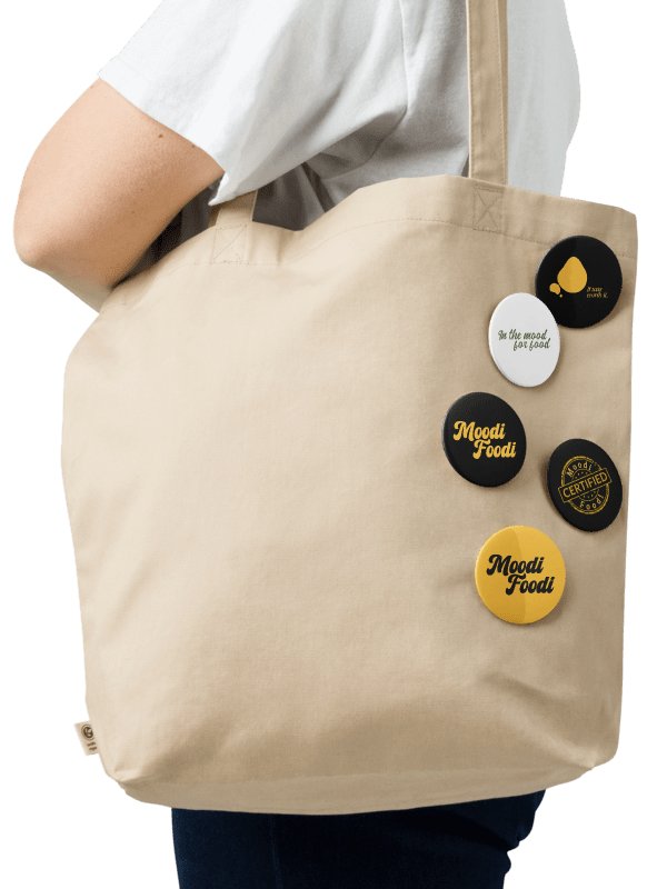 Mix it! product image (4)