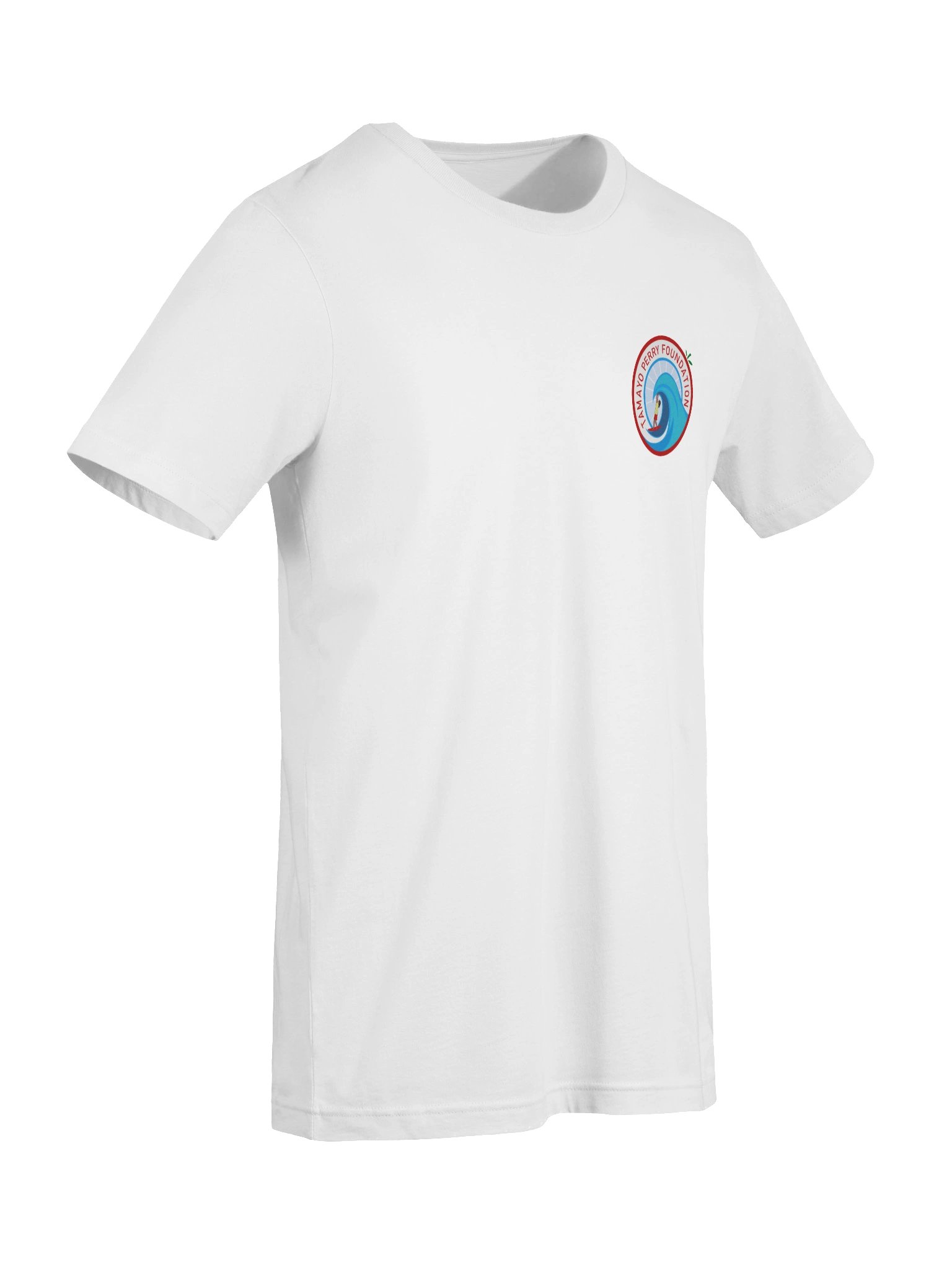 TPF Drew Toonz Graphic Shirt - Women's product image (9)