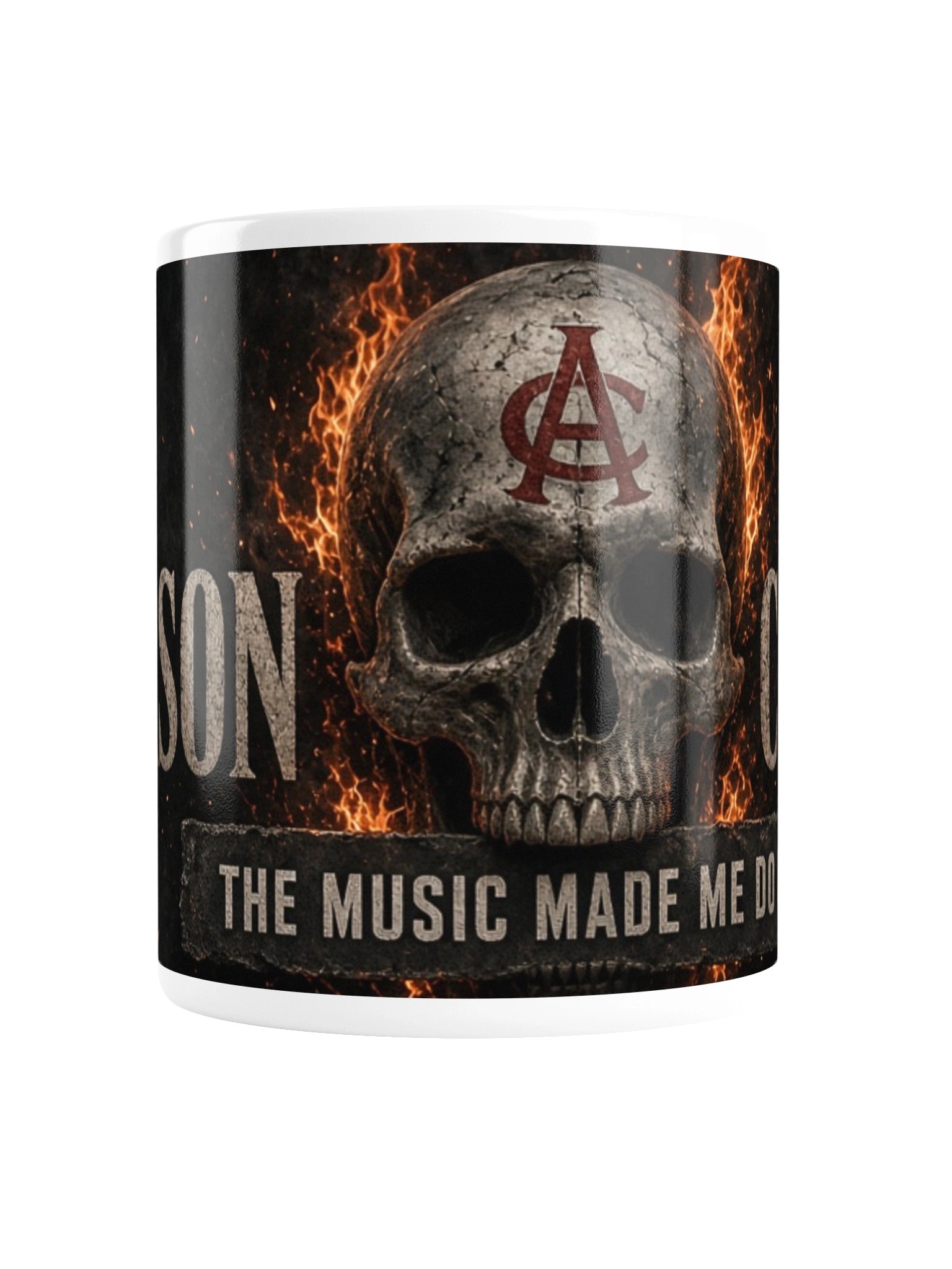 Coffee with Cooper? product image (5)