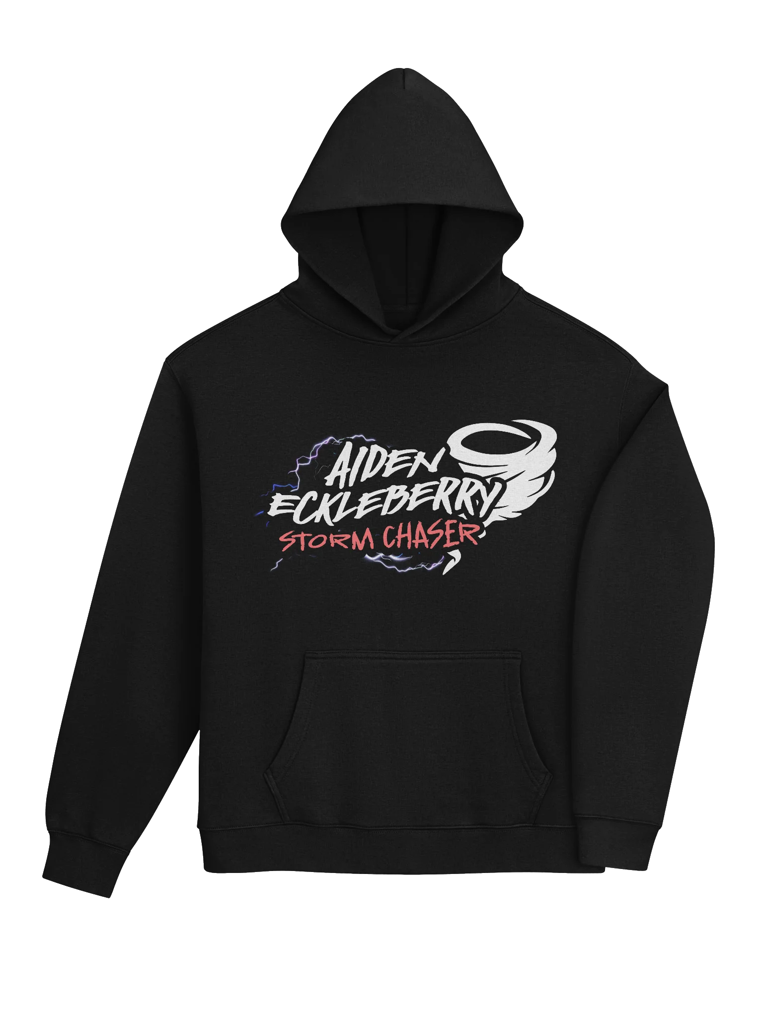 Hoodies product image (4)