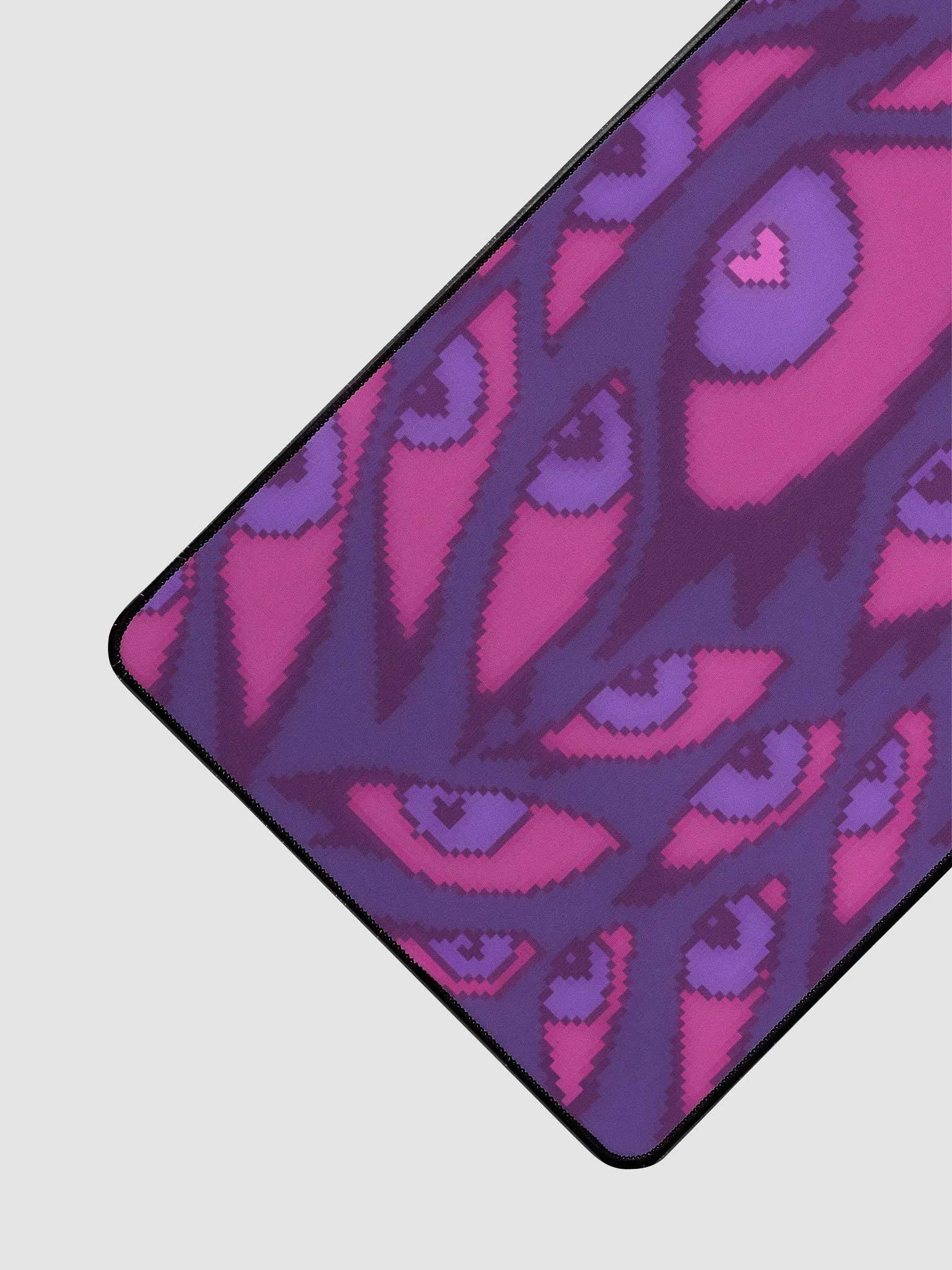LoveStruck product image (3)