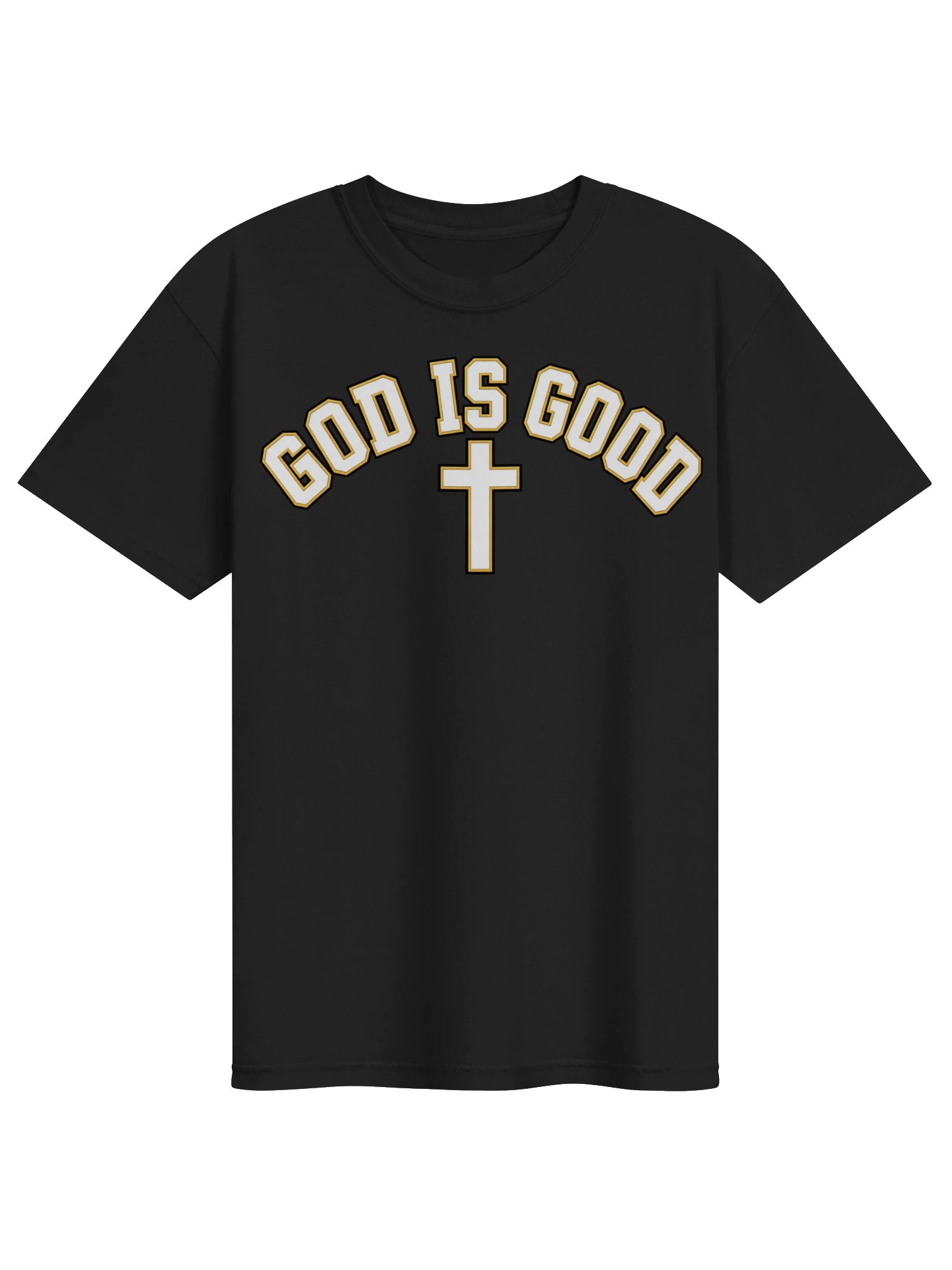 God is Good product image (3)