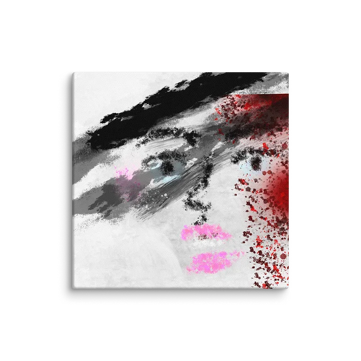 Abstract Art product image (9)