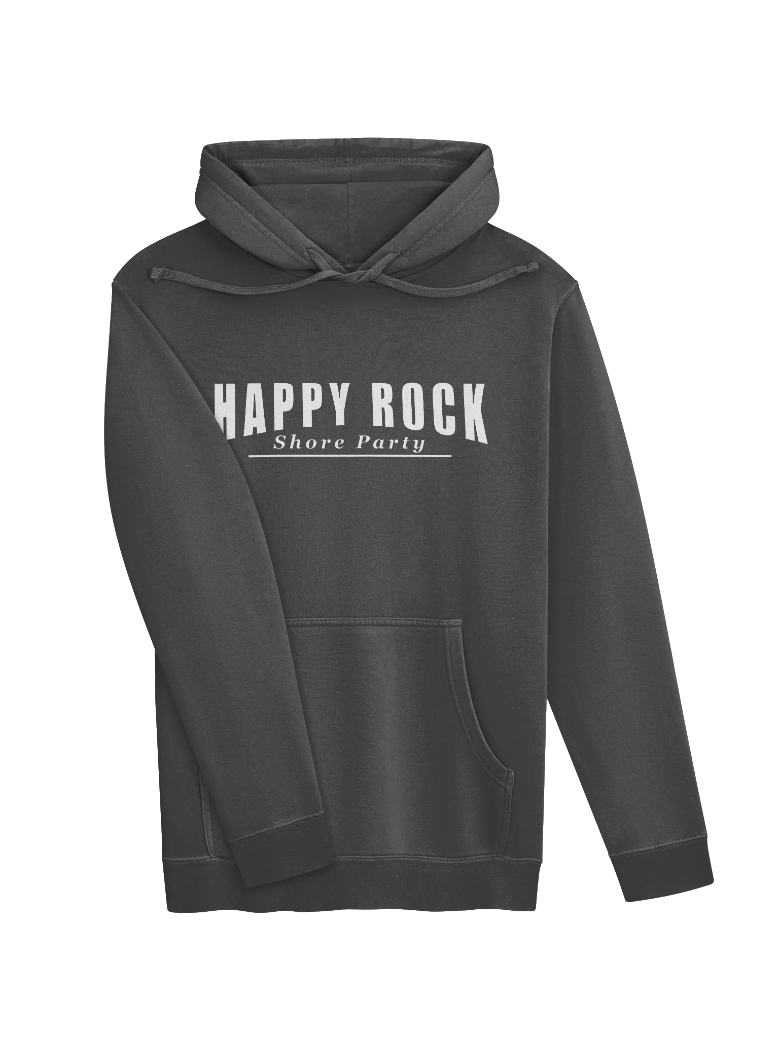 Happy Rock Hoodie product image (13)