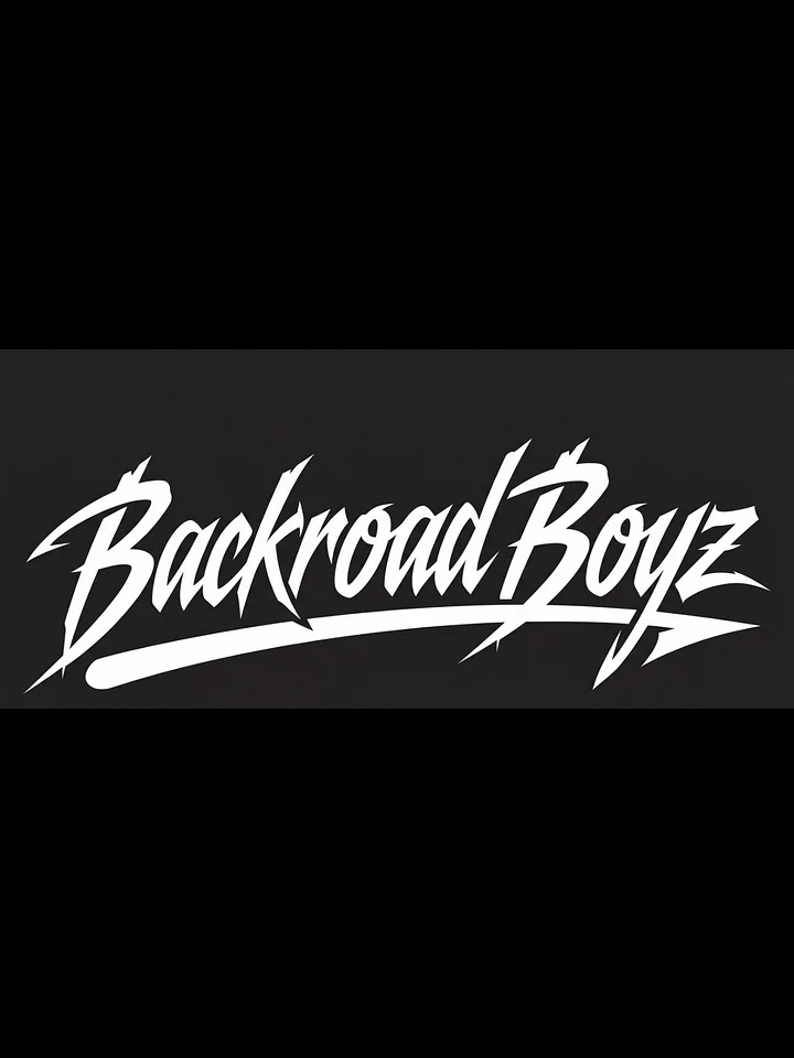 Skater Banner product image (1)