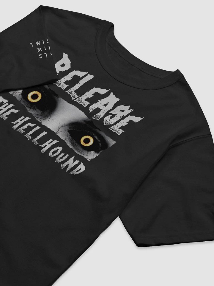 Release The Hellhound product image (2)