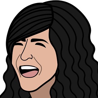 twitch.tv/kricket___