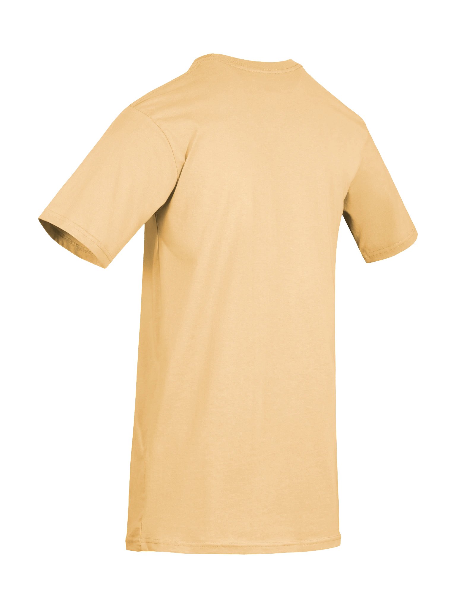John 3:16 Christian T-Shirt product image (16)