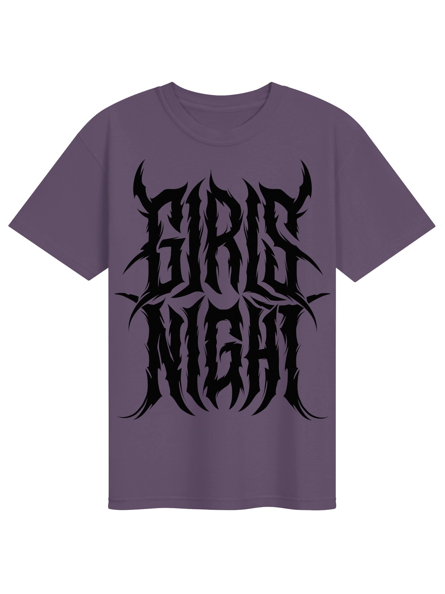 PURPLE GANG product image (1)