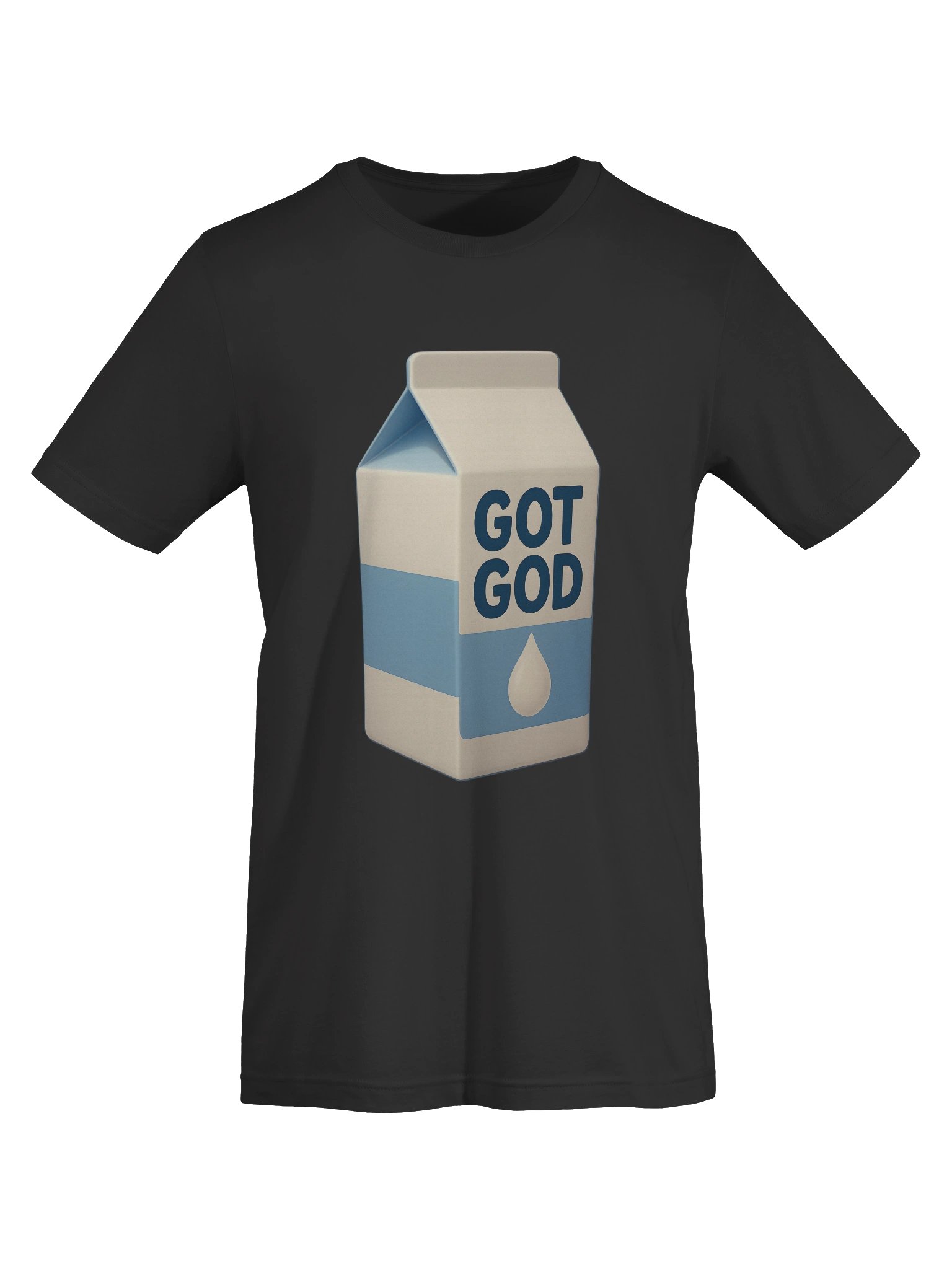 got God product image (7)