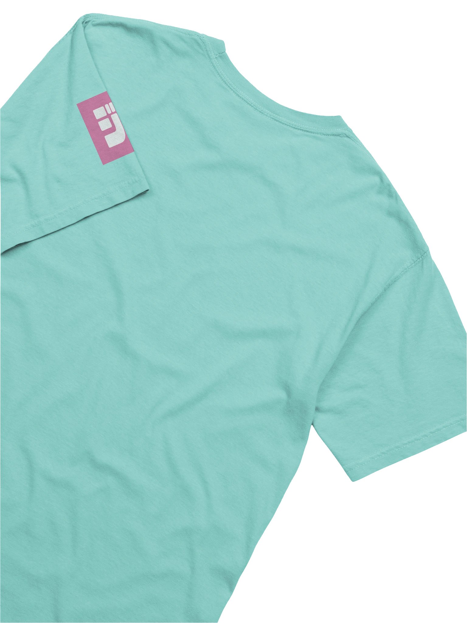 Choo-Chan Logo product image (6)