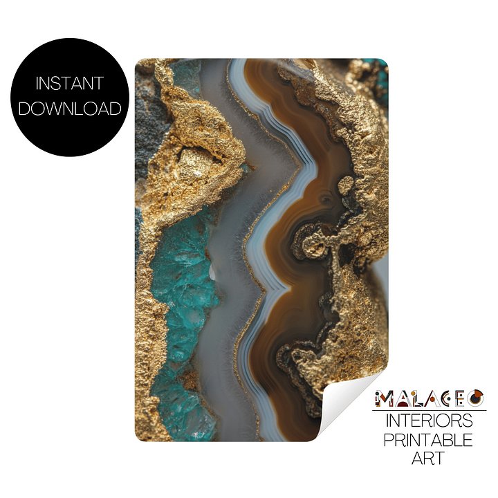 December Stone product image (2)