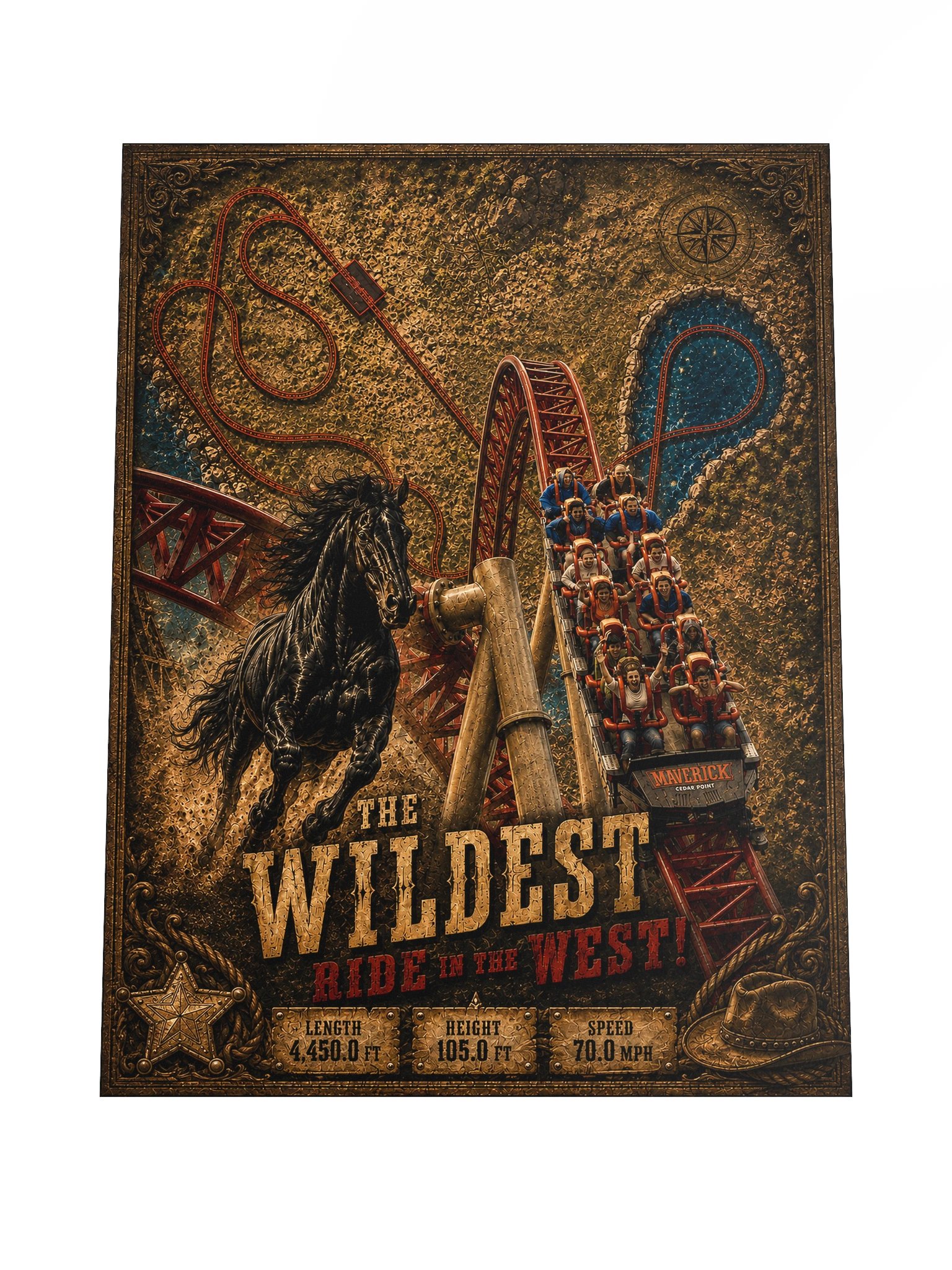 poster product image (4)