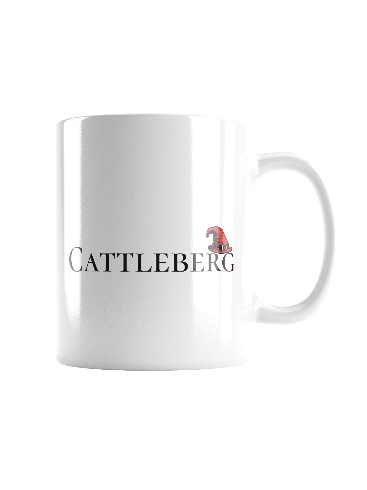 Cattleberg Schnitzel Day mug product image (3)