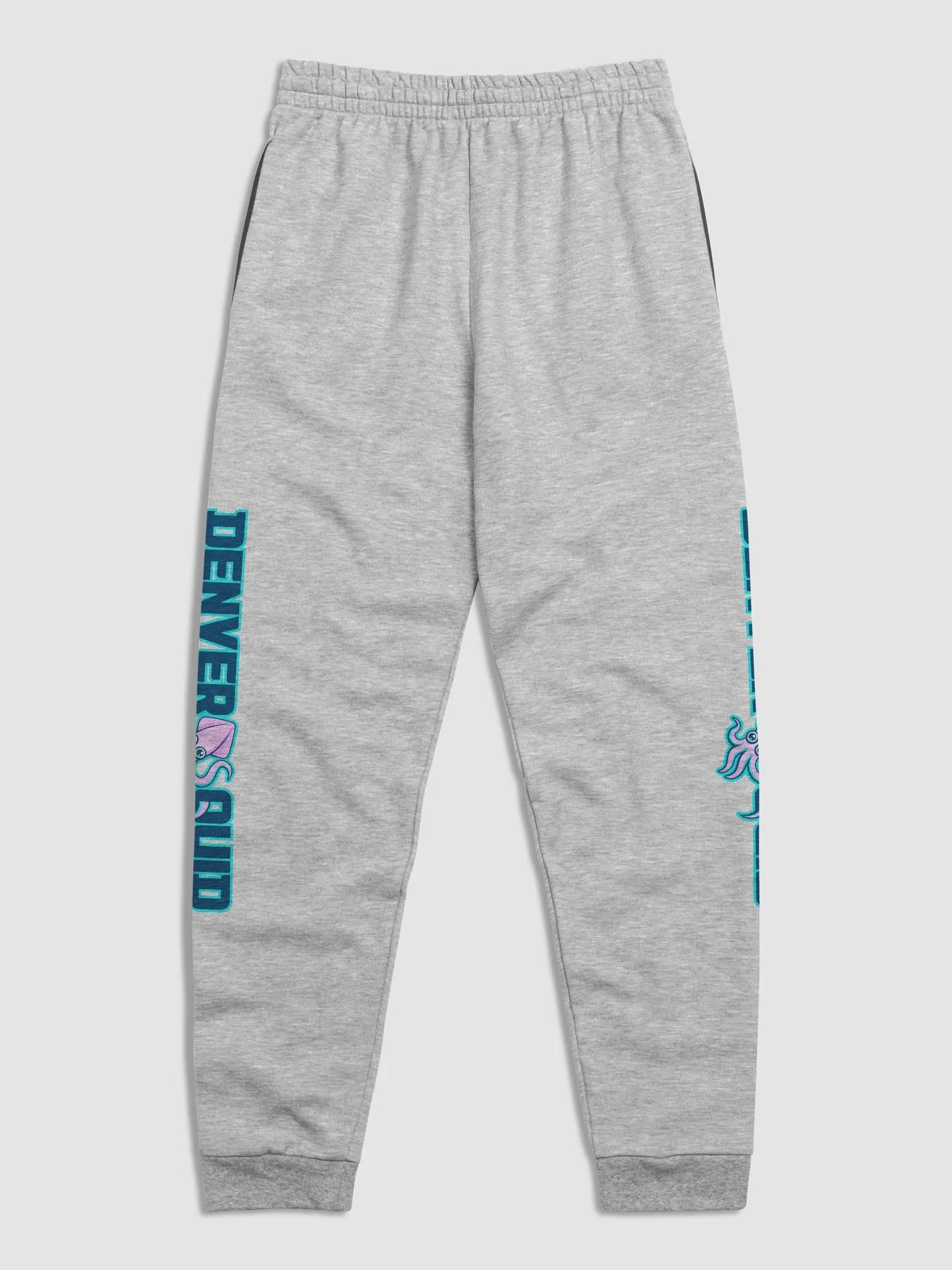 Joggers 1 - SQUID product image (3)