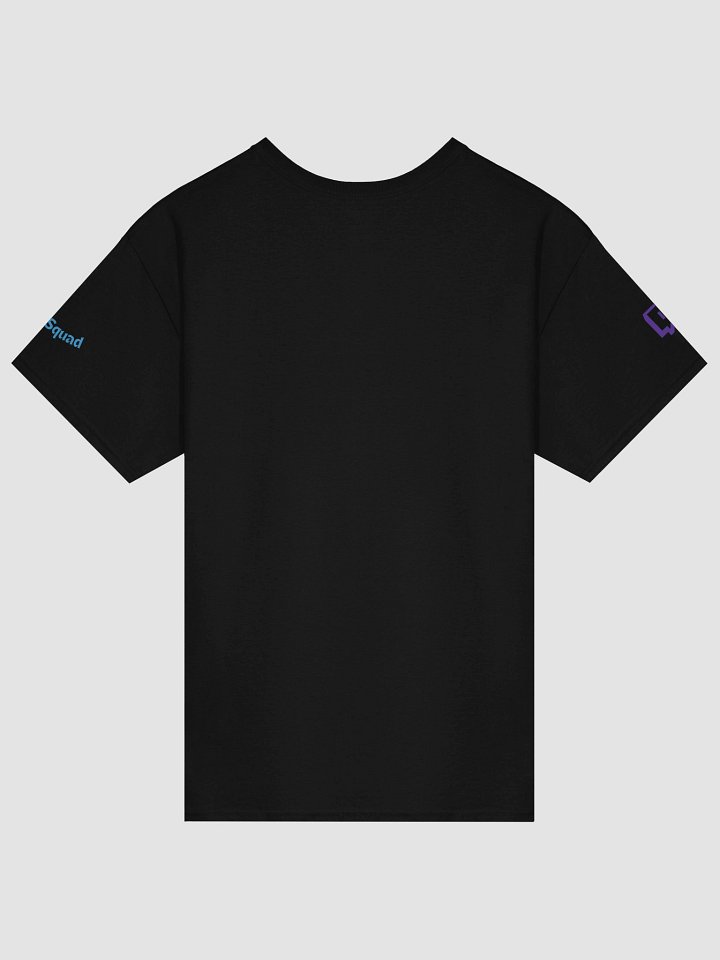 DucKota54 Tshirt product image (9)