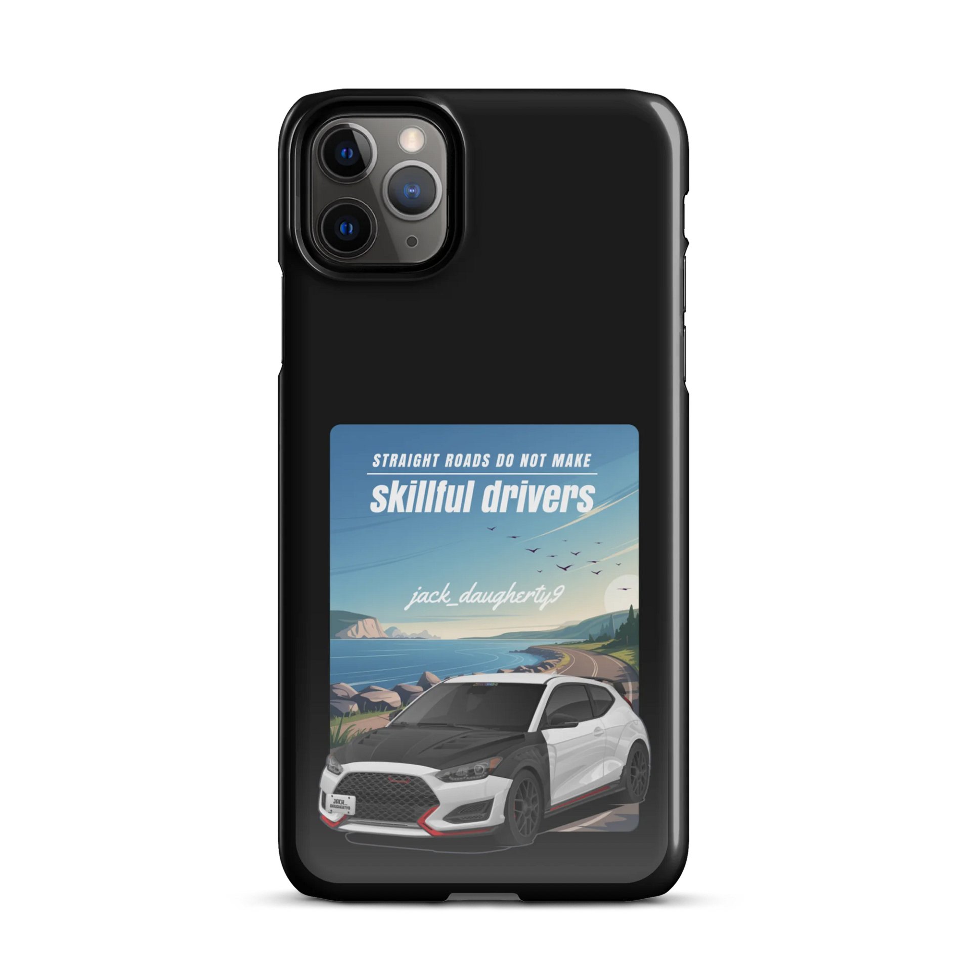 iphone case - jack_daugherty9 product image (59)