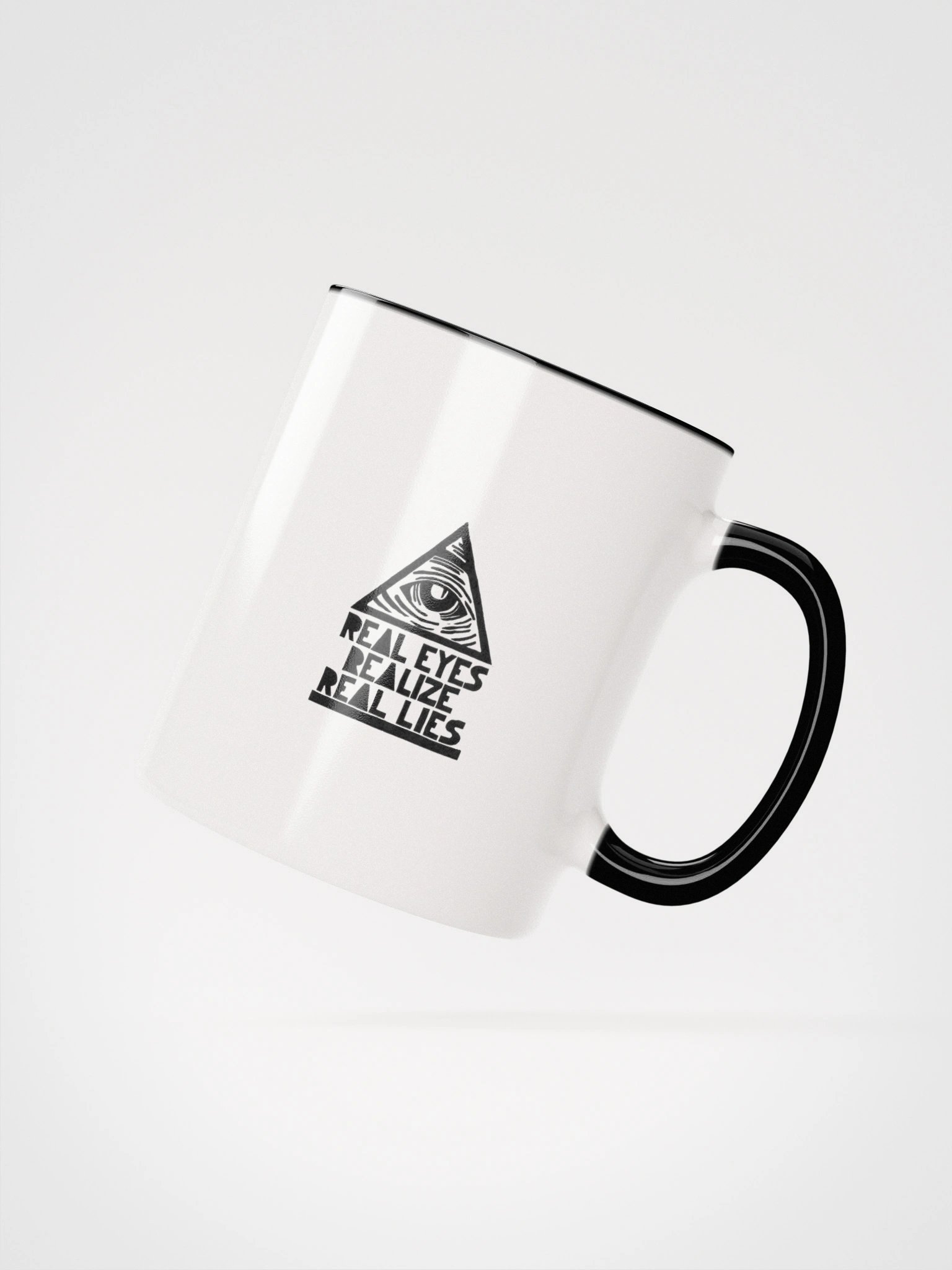 REAL EYES MUG product image (17)