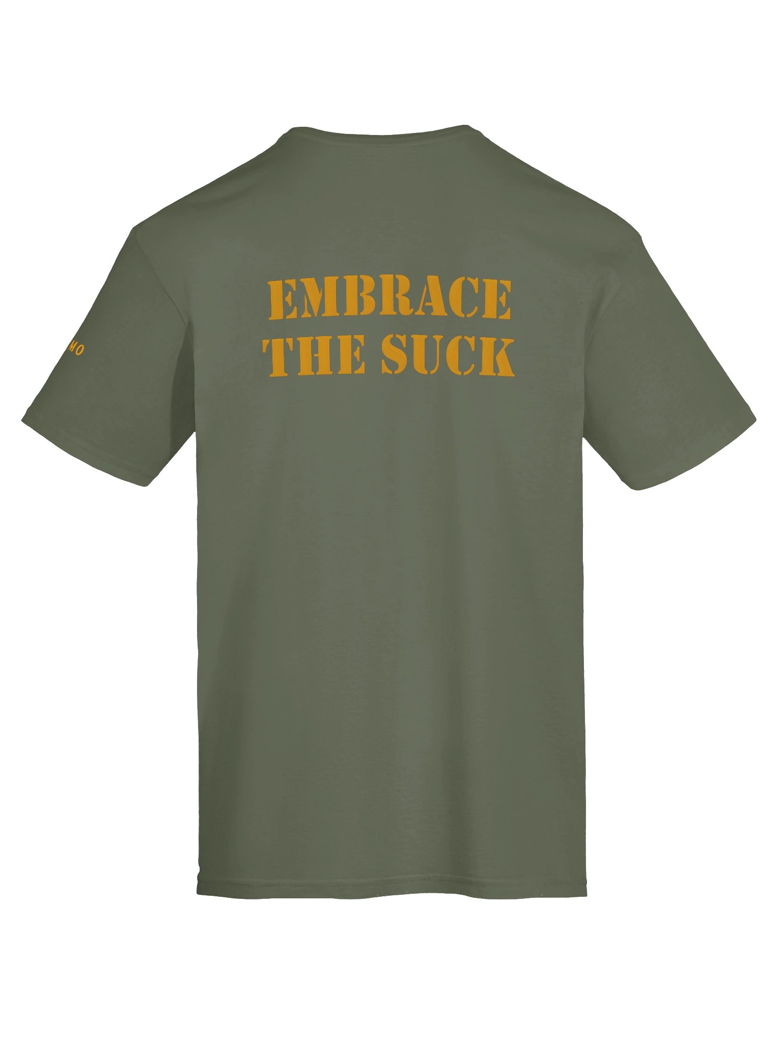 Embrace the Suck T product image (7)