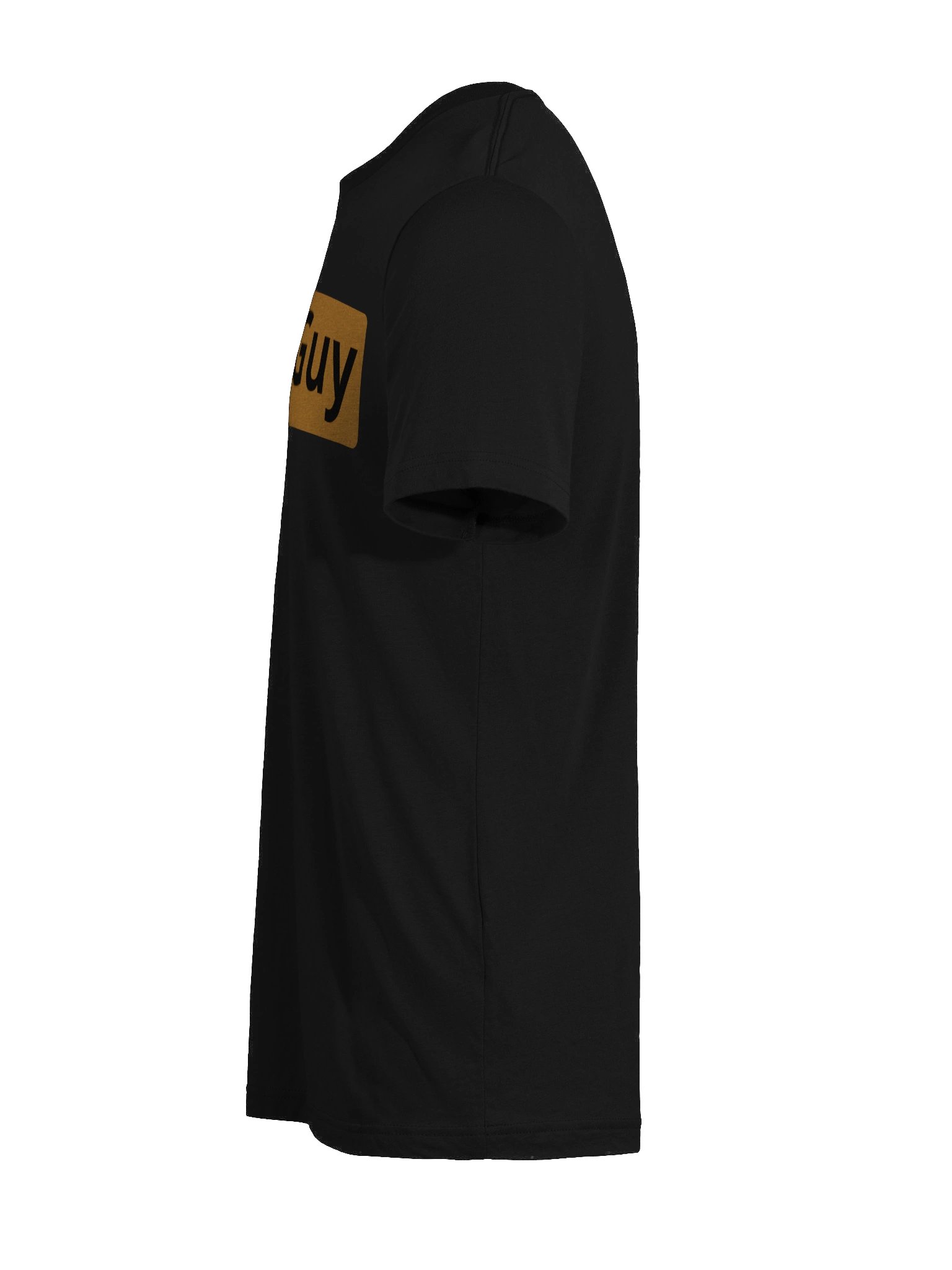 Tech Guy Hub 2 product image (22)