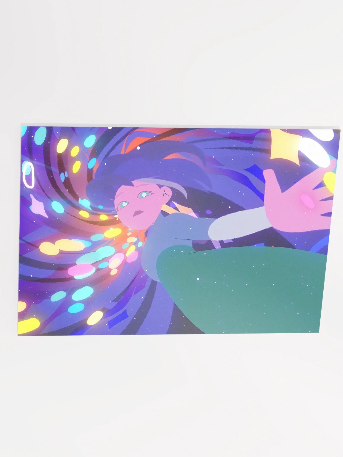 Live Print product image (3)