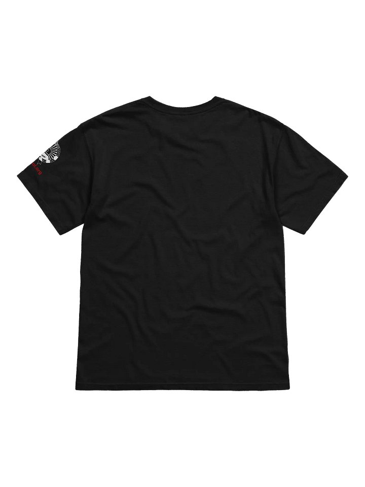 “Anti-Aktion” - T-Shirt product image (2)