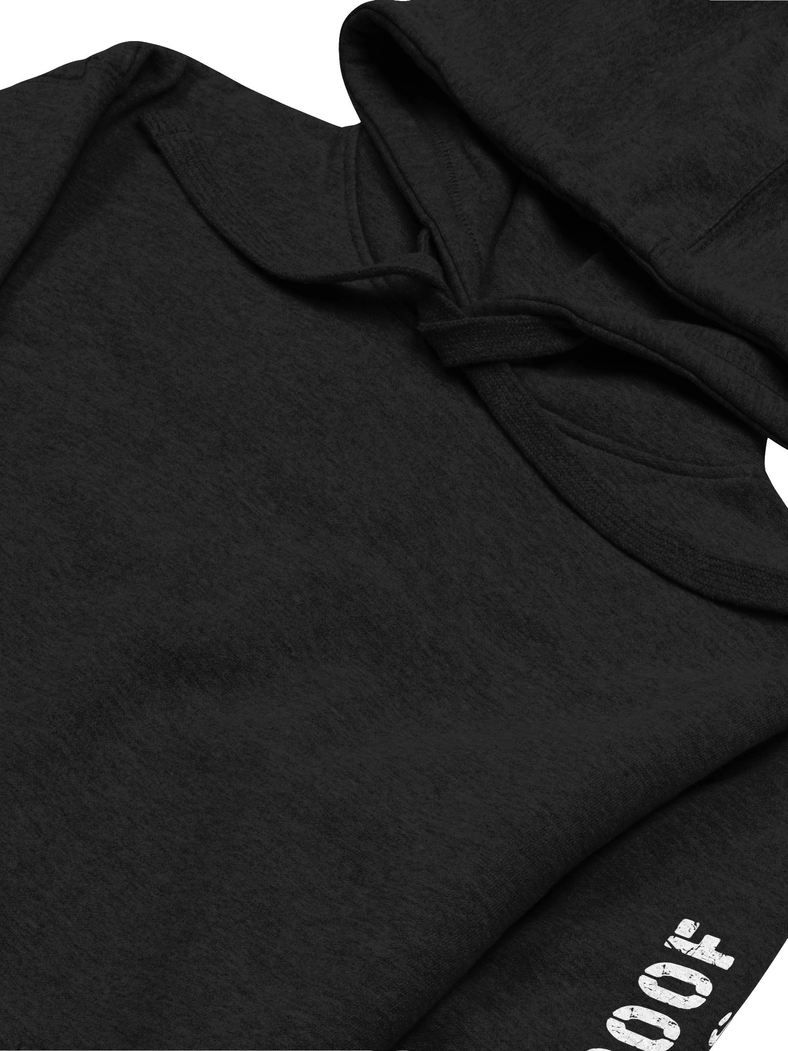 GPS Invisibility Cloak product image (3)