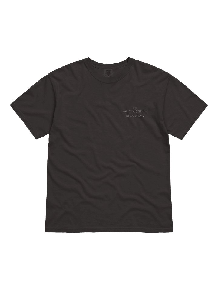 Serpent Of The Pines product image (2)