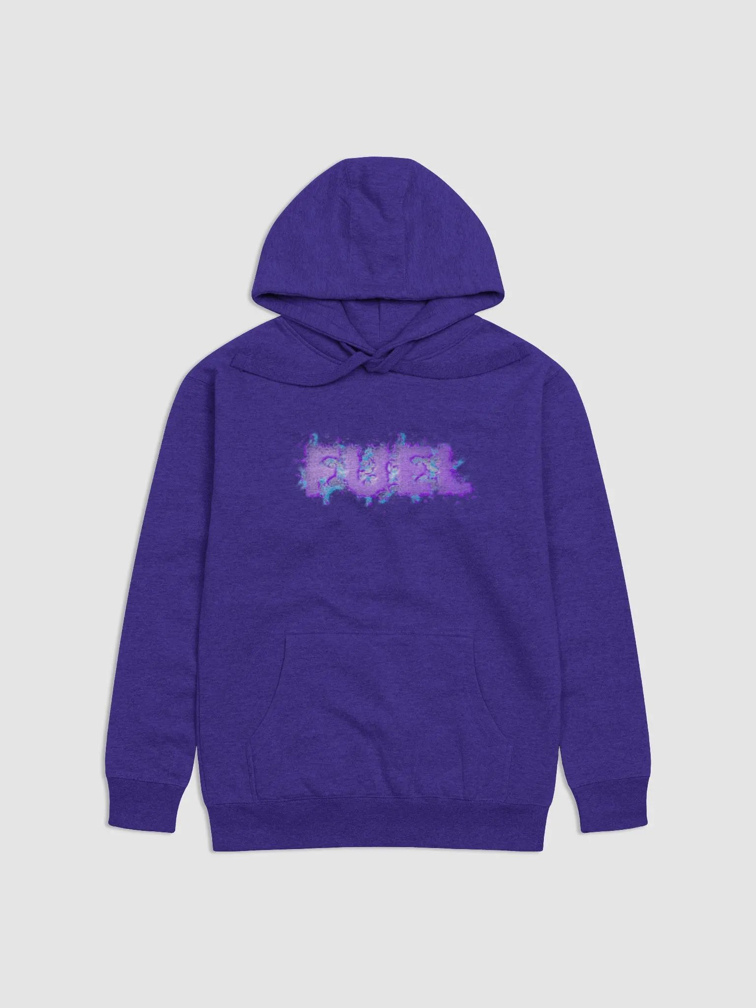 fuel drip hoddie product image (7)