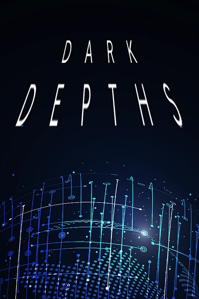 Series thumbnail