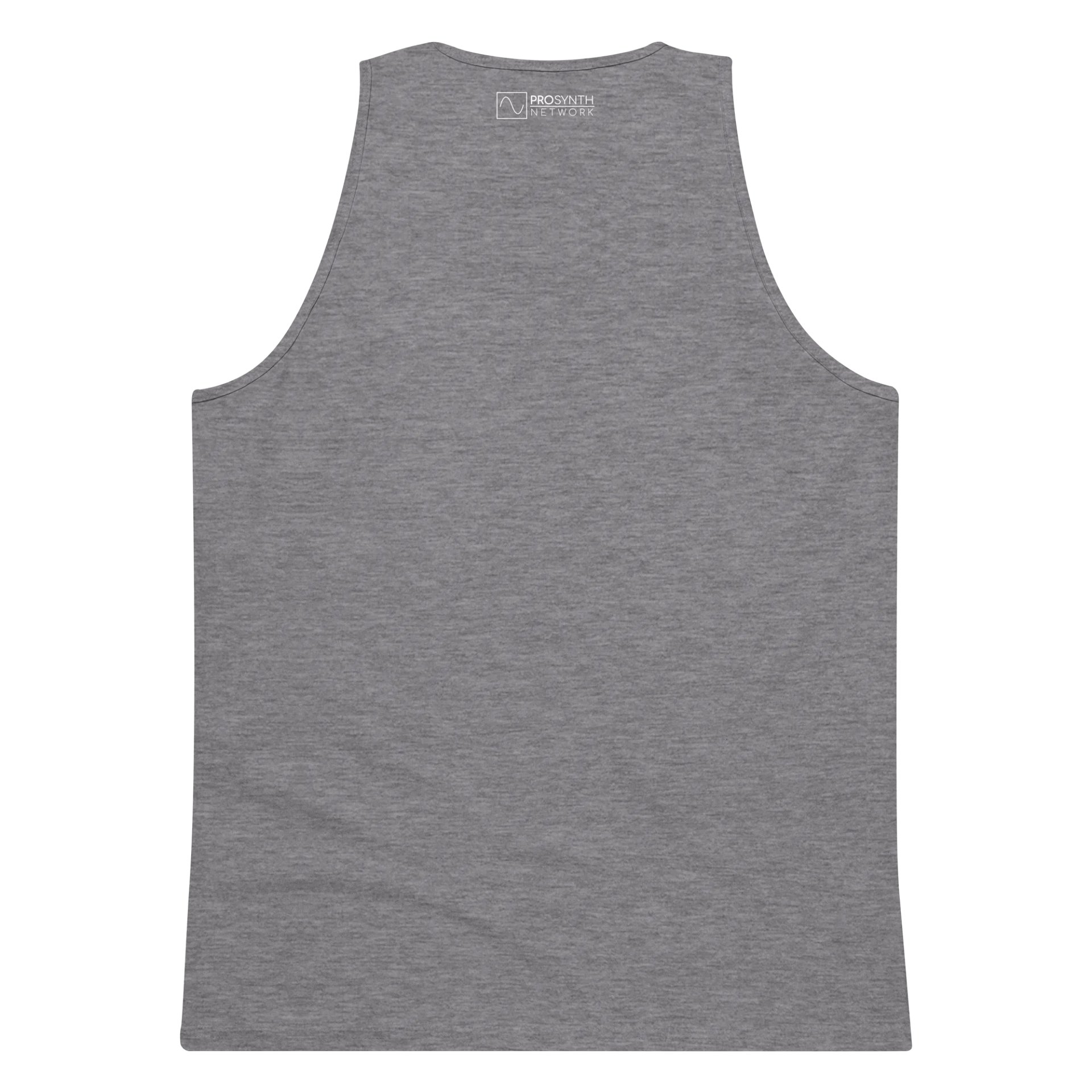 Pro Synth Network Premium Tank Top product image (81)