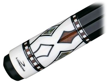 Nirvana 3 Ural - Limited Edition product image (2)