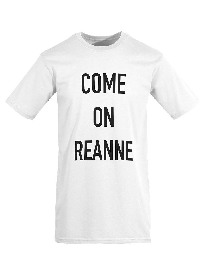 REANNE EVANS (ENGLAND) product image (1)