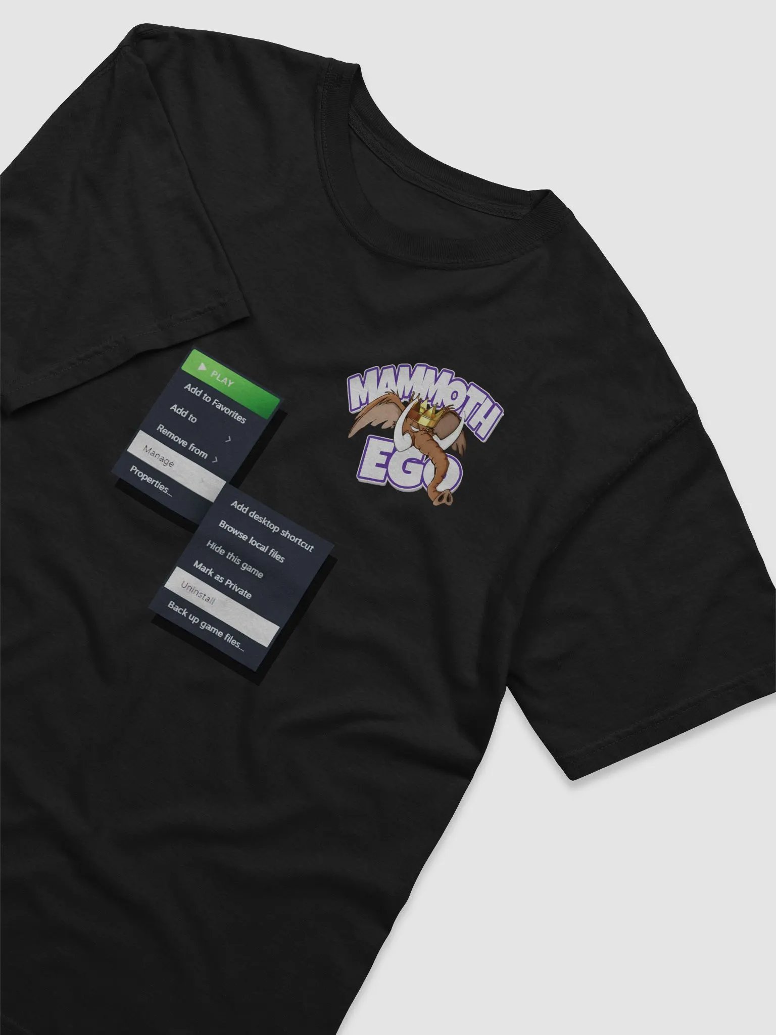 Just....Uninstall product image (21)
