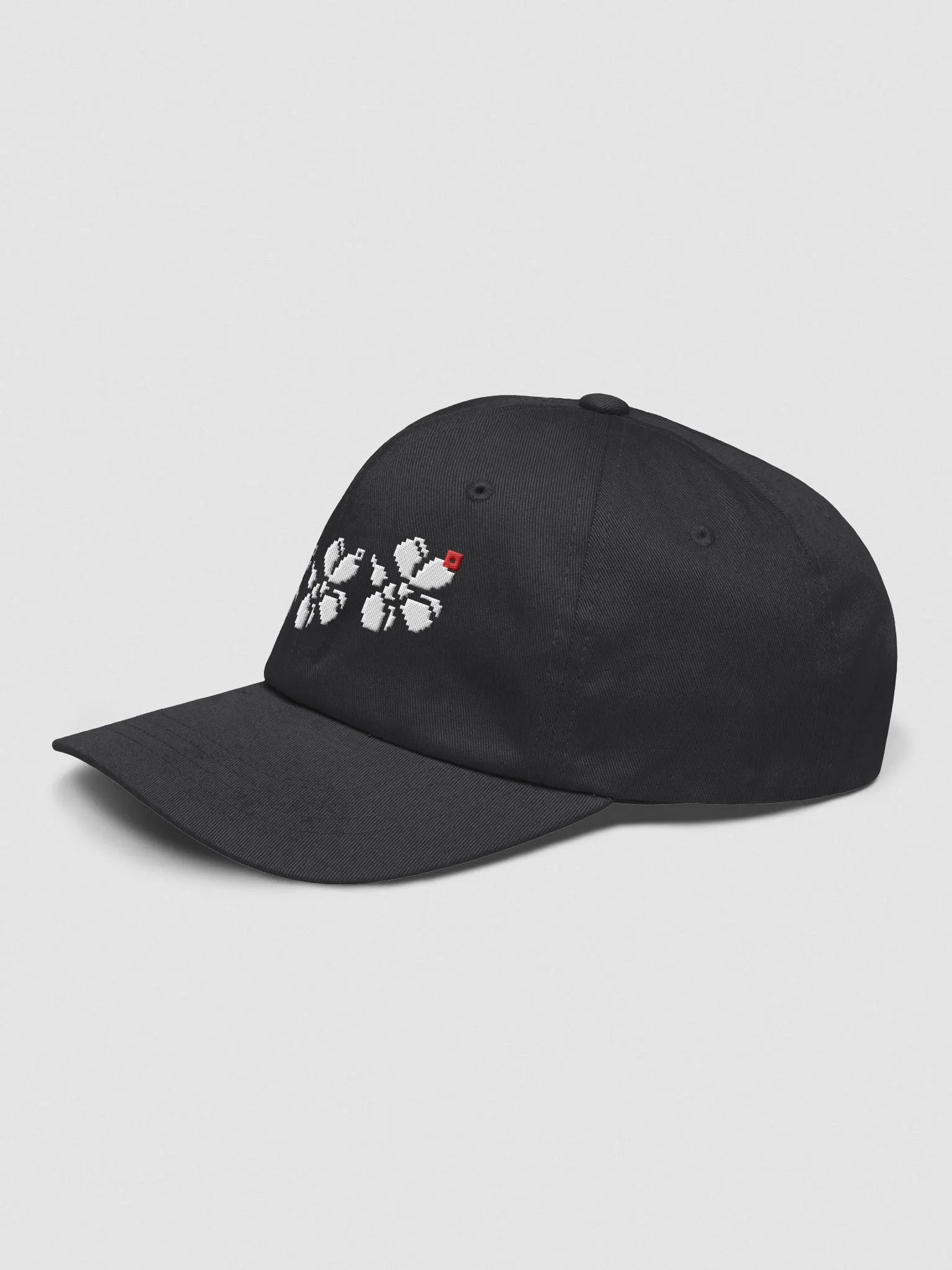 Happy Everydays Dad Hat product image (3)