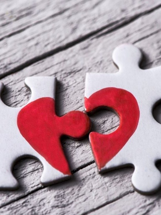 Family Roles & Relationship Patterns product image (1)
