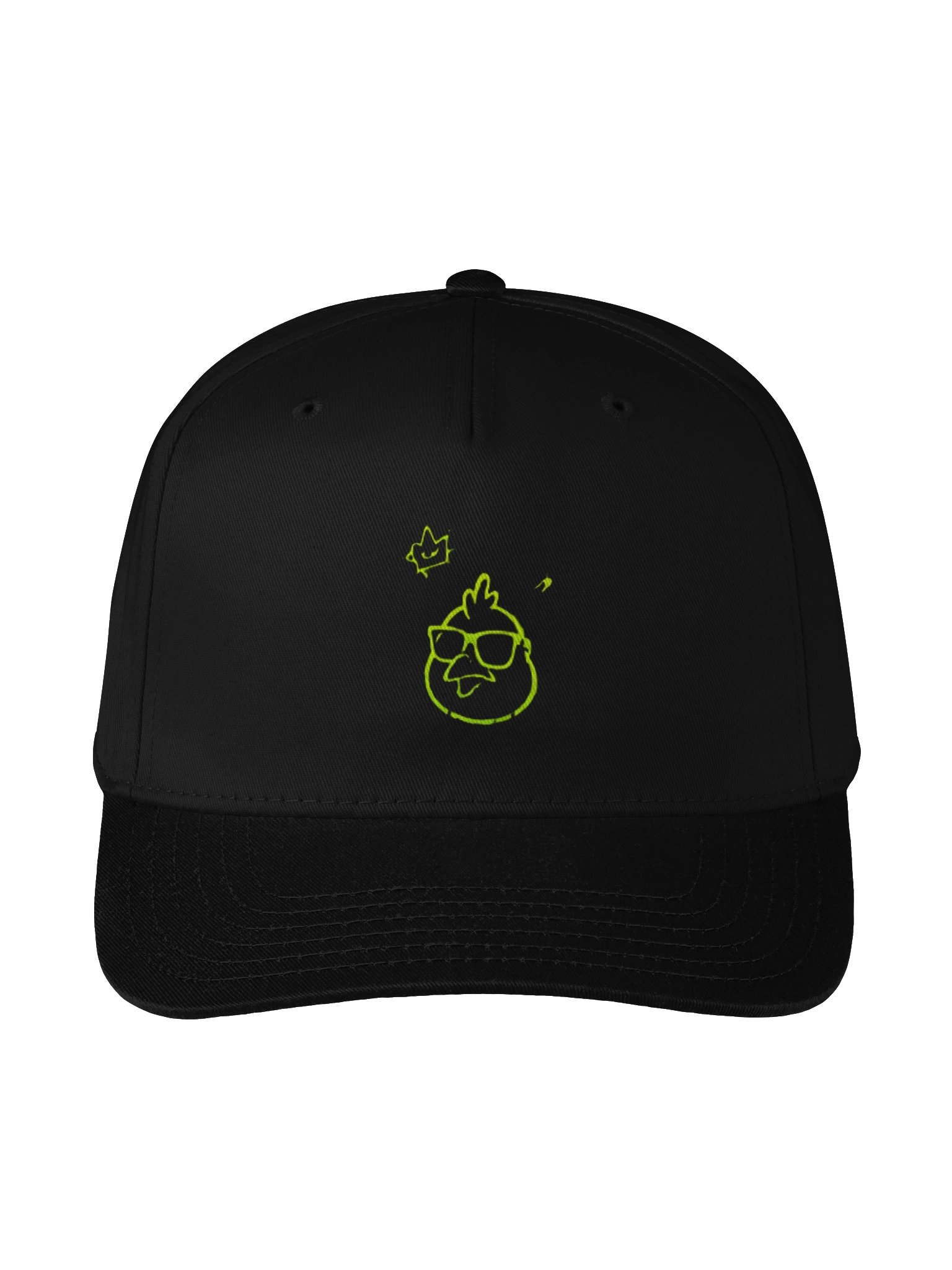 Neon Chicken product image (1)