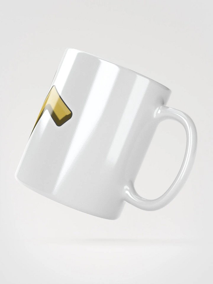 BFL Coffee Mug product image (2)