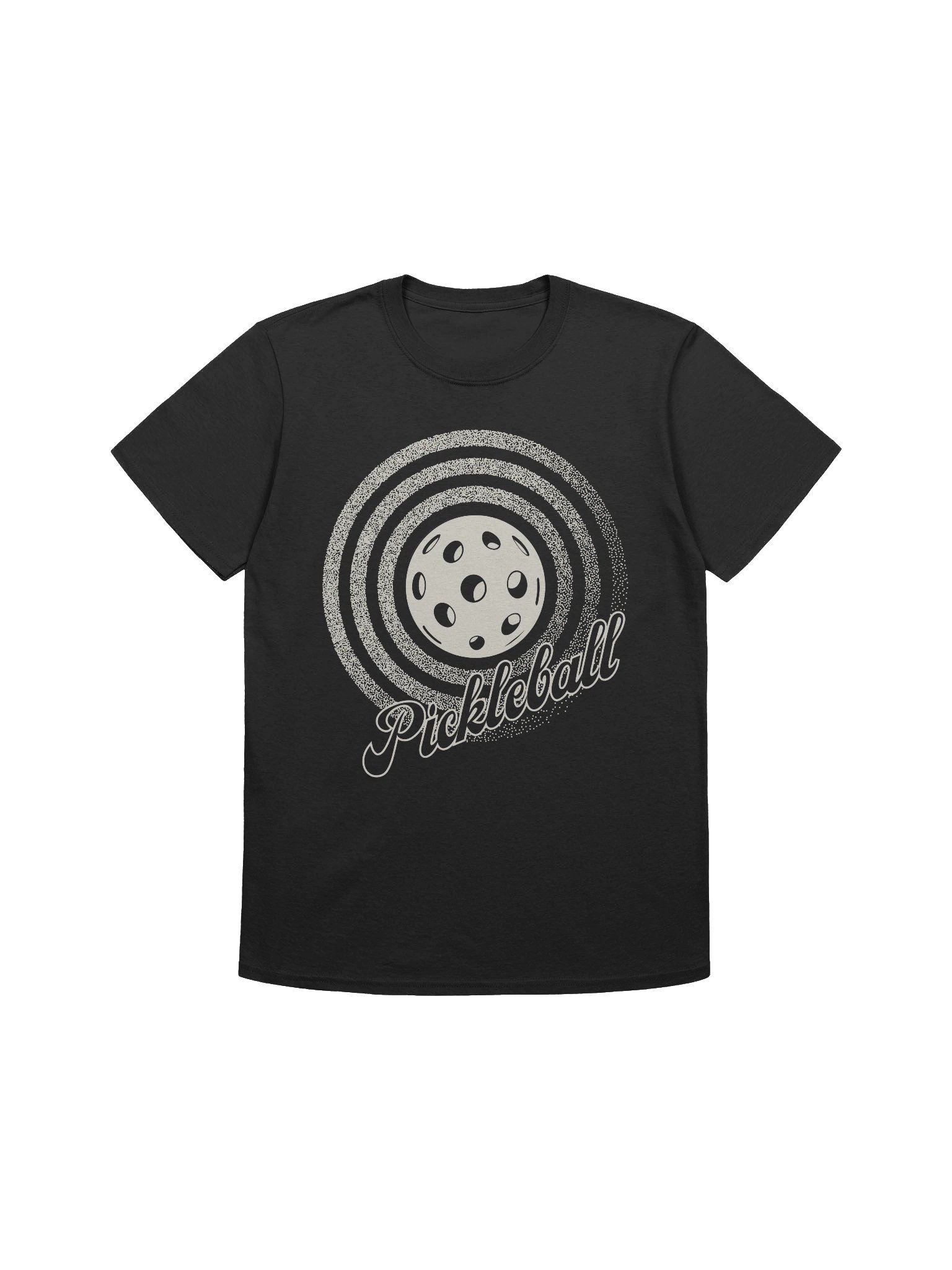 Pickleball Planet product image (1)
